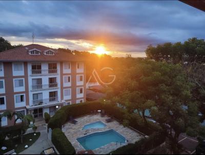 Apartamento para Venda, em Campinas, bairro Ch�caras Campos El�seos, 2 dormit�rios, 1 banheiro, 1 vaga