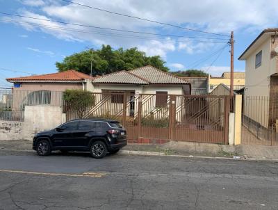Casa para Venda, em S�o Paulo, bairro Brasil�ndia, 3 dormit�rios, 2 banheiros, 5 vagas
