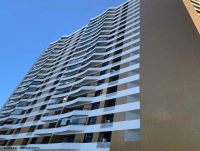 Apartamento para Venda, em Salvador, bairro Pituba, 2 dormit�rios, 2 banheiros, 1 su�te, 1 vaga