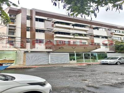Apartamento para Venda, em Vit�ria, bairro JARDIM DA PENHA, 3 dormit�rios, 3 banheiros, 1 su�te, 2 vagas