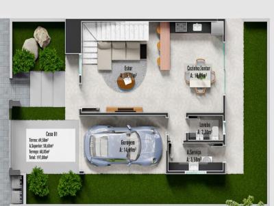 imagem-miniatura