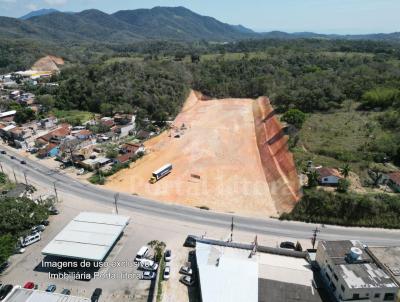 Terreno para Venda, em Saquarema, bairro Bacax�
