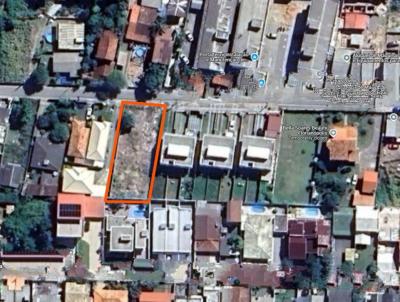 imagem-miniatura