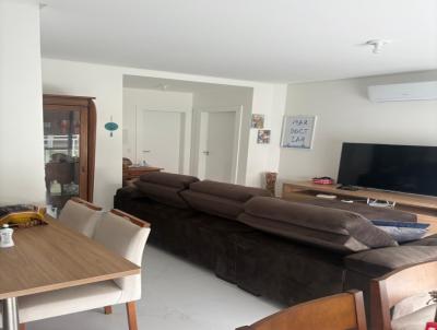 Apartamento para Venda, em Palho�a, bairro Pinheira (Ens Brito), 2 dormit�rios, 1 banheiro, 1 su�te, 1 vaga