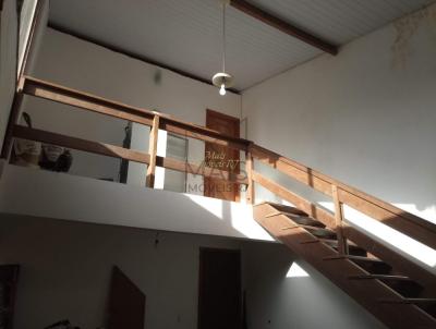 Casa para Venda, em Niter�i, bairro ITAIPU, 4 dormit�rios, 4 banheiros, 2 su�tes