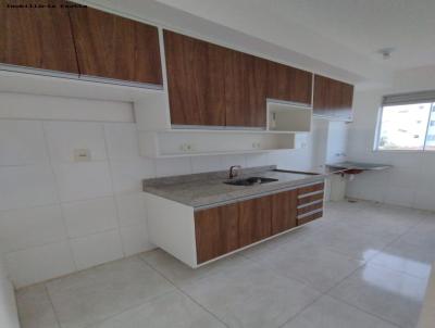 Apartamento para Loca��o, em Marab�, bairro Centro, 2 dormit�rios, 1 banheiro