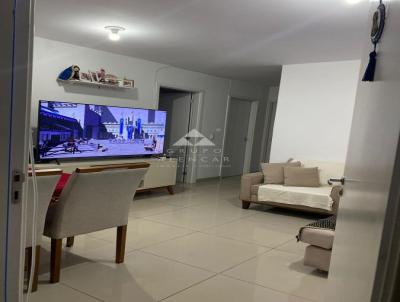 imagem-miniatura