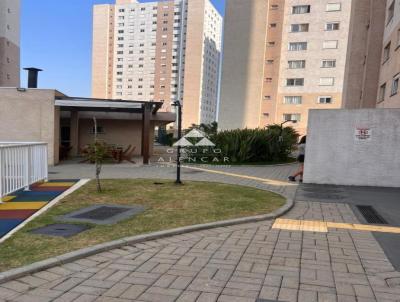 Apartamento para Venda, em S�o Paulo, bairro Pirituba, 2 dormit�rios, 1 banheiro