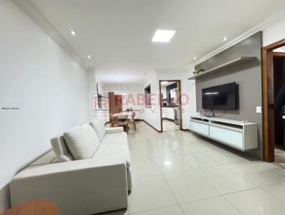 imagem-miniatura