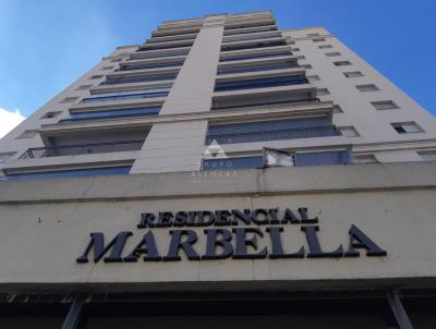Apartamento para Venda, em S�o Paulo, bairro Lapa, 3 dormit�rios, 2 banheiros, 2 vagas