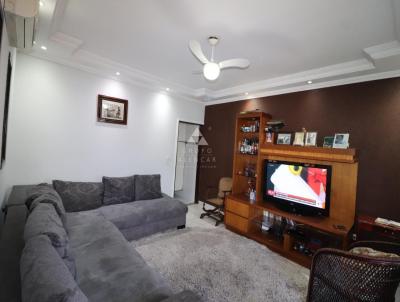 Casa para Venda, em S�o Paulo, bairro Brasil�ndia, 3 dormit�rios, 3 banheiros, 1 su�te, 6 vagas