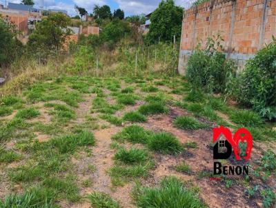 Lote para Venda, em Igarap�, bairro POUSADA DEL REY
