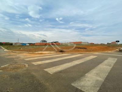 Terreno para Venda, em Elias Fausto, bairro Loteamento Residencial Jardim dos Yp�s