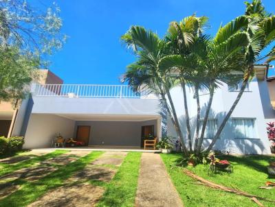 Casa em Condom�nio para Venda, em Indaiatuba, bairro Jardim Portal de Itaici, 3 dormit�rios, 1 su�te, 4 vagas