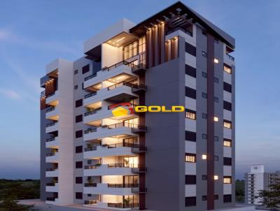 Studio para Venda, em Uberl�ndia, bairro Santa M�nica, 1 dormit�rio, 1 banheiro, 1 vaga