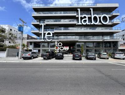Sala Comercial para Venda, em Jo�o Pessoa, bairro Jardim Oceania