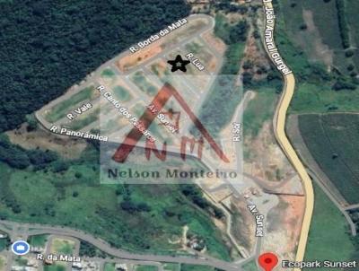 imagem-miniatura