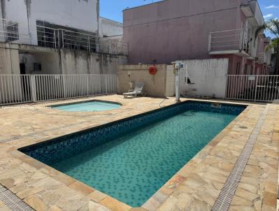 Casa em Condom�nio para Venda, em Mogi das Cruzes, bairro Jundiapeba, 2 dormit�rios, 2 banheiros, 1 vaga