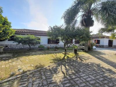 Casa para Venda, em Cerrito, bairro Centro, 4 dormit�rios, 4 banheiros, 3 su�tes, 2 vagas