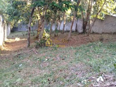 Terreno para Venda, em Rio das Ostras, bairro Mar do Norte