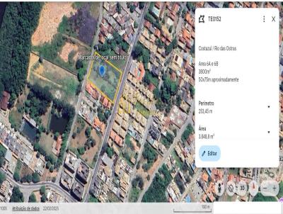 imagem-miniatura