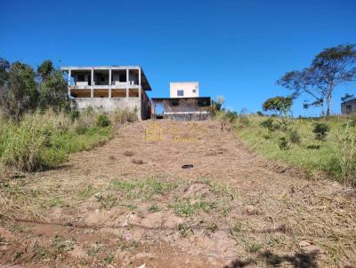 Terreno para Venda, em Rio das Ostras, bairro Mar do Norte