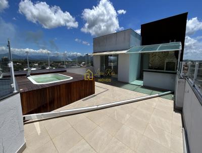 imagem-miniatura