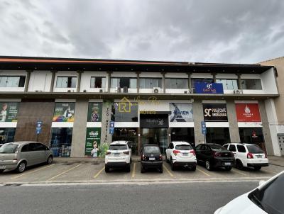 Sala Comercial para Loca��o, em Rio das Ostras, bairro Atl�ntica, 1 banheiro