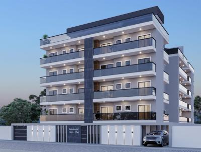 Apartamento para Venda, em Rio das Ostras, bairro Costazul, 2 dormit�rios, 2 banheiros, 1 su�te, 1 vaga