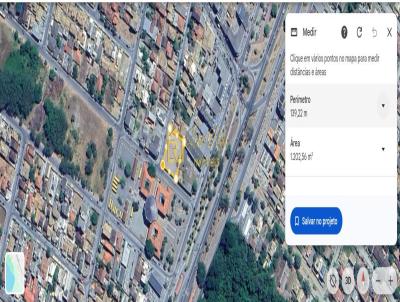 Terreno para Loca��o, em Rio das Ostras, bairro Atl�ntica