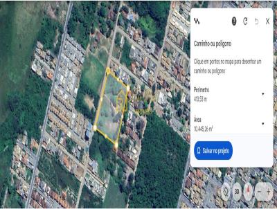 imagem-miniatura