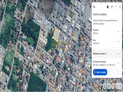 imagem-miniatura