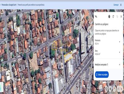 imagem-miniatura