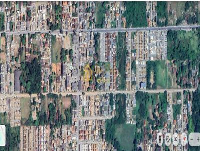 imagem-miniatura
