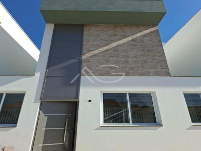 Apartamento para Venda, em Indaiatuba, bairro Cidade Nova II, 2 dormit�rios, 2 banheiros, 2 vagas