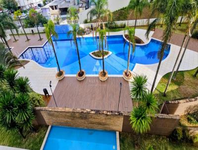 Apartamento para Venda, em S�o Paulo, bairro Imirim, 3 dormit�rios, 1 banheiro, 1 su�te, 2 vagas