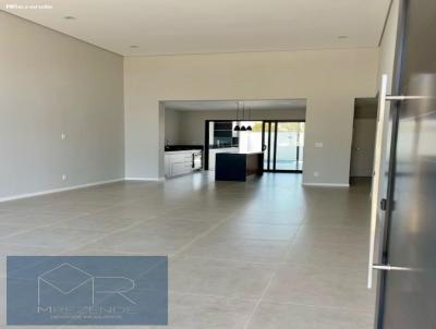 Casa 3 dormit�rios para Venda, em Hortol�ndia, bairro Parque Ortol�ndia, 3 dormit�rios, 5 banheiros, 1 su�te, 4 vagas