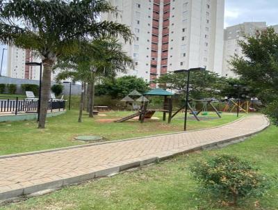 imagem-miniatura