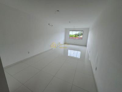 Sala Comercial para Loca��o, em Rio das Ostras, bairro Costazul, 1 banheiro