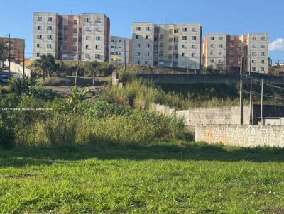 �rea para Venda, em Mogi das Cruzes, bairro Vila Pomar