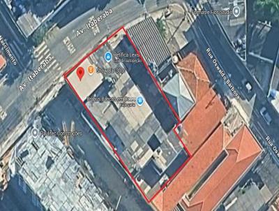 Im�vel para Renda para Venda, em S�o Paulo, bairro Itaberaba, 2 dormit�rios, 1 banheiro