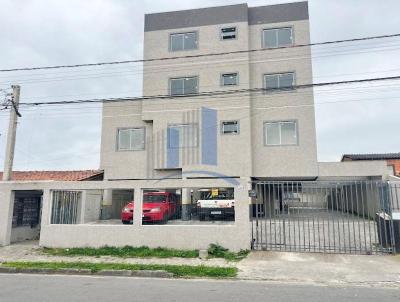 Apartamento para Venda, em Colombo, bairro GUARAITUBA, 2 dormit�rios, 1 banheiro, 1 vaga