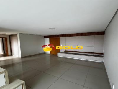 Apartamento para Venda, em Uberl�ndia, bairro Tibery, 2 dormit�rios, 2 banheiros, 1 su�te, 1 vaga