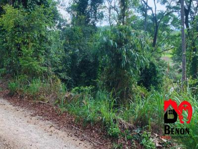 Lote para Venda, em M�rio Campos, bairro PARAOPEBA
