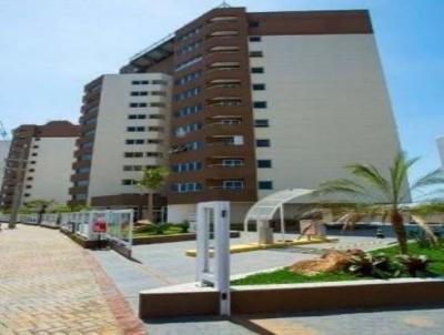 Sala Comercial para Venda, em Indaiatuba, bairro Jardim Pomp�ia, 1 banheiro