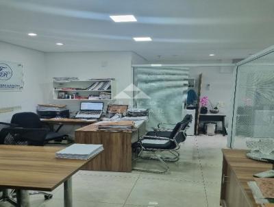 imagem-miniatura