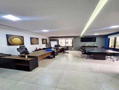 Sala Comercial para Venda, em S�o Paulo, bairro Vila Suzana, 1 banheiro, 1 vaga