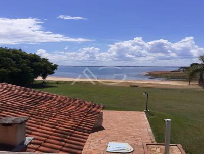 S�tio para Venda, em Jumirim, bairro Alameda Ezequiel Mantoanelli