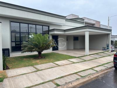 Casa em Condom�nio para Venda, em Indaiatuba, bairro Jardins do Imp�rio, 3 dormit�rios, 1 su�te, 3 vagas
