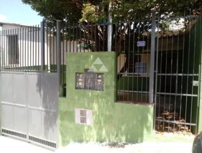 Casa para Venda, em S�o Paulo, bairro Vila Nova Cachoeirinha, 4 dormit�rios, 2 banheiros, 2 vagas